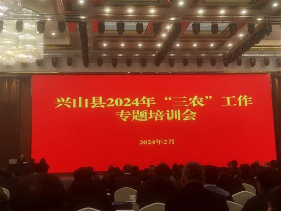 8651c614c3b8fadadba537fcd882a489_261d6ee54c45f80.jpeg 8651c614c3b8fadadba537fcd882a489_261d6ee54c45f80.jpeg