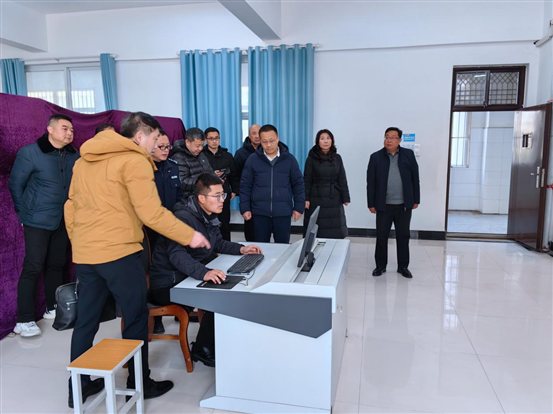 d25f0eee5425c72f6a3dac0847e12d53_62dc305160fc9d60.jpeg d25f0eee5425c72f6a3dac0847e12d53_62dc305160fc9d60.jpeg