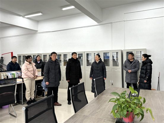 6e13aada142279bf84dc1cf178b7759a_d43a2f5374792810.jpeg 6e13aada142279bf84dc1cf178b7759a_d43a2f5374792810.jpeg