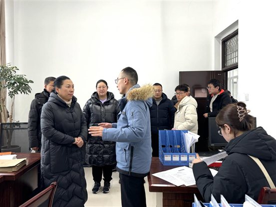 cb3455524ddddf1e476d71e889894ce5_e1c14795eb599d40.jpeg cb3455524ddddf1e476d71e889894ce5_e1c14795eb599d40.jpeg