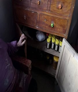 07dbb6093e639ce7044d96a9fc759da6_5907a7f75e81c6f0.jpeg 07dbb6093e639ce7044d96a9fc759da6_5907a7f75e81c6f0.jpeg