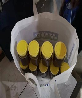 f7defe73b6ce1d581670aaaee0418fc6_6a99b0f467e151c0.jpeg f7defe73b6ce1d581670aaaee0418fc6_6a99b0f467e151c0.jpeg