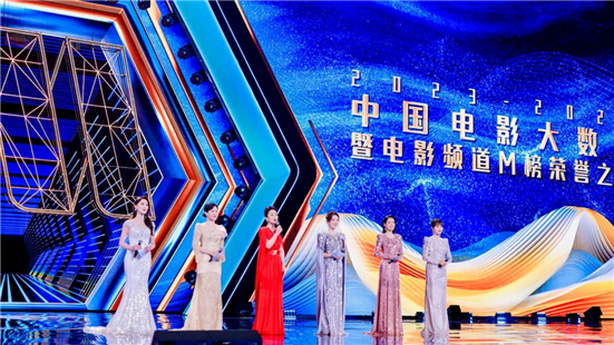 80897f3358d0fee8856916b850a11c87_6befa69c200cb5a0.png 80897f3358d0fee8856916b850a11c87_6befa69c200cb5a0.png