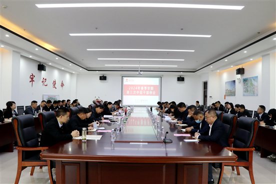 bcf0f038eaf401f8729f4fcad1bb28c9_93fb54a5e7998e70.jpeg bcf0f038eaf401f8729f4fcad1bb28c9_93fb54a5e7998e70.jpeg