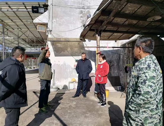 _cgi-bin_mmwebwx-bin_webwxgetmsgimg__&MsgID=******&skey=@crypt_55b53daf_85a04a7431a59dd355d801493937b441&mmweb_appid=wx_webfilehelper