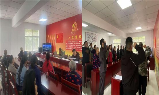 光影魔术手拼图