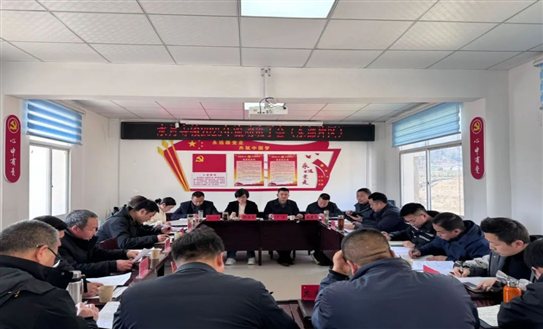 微信图片_20250403105427