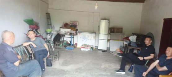 cf29eebd884acb09b21735fd15997a40