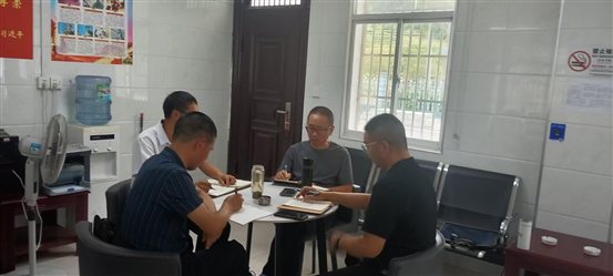 dd68c214786f776fe83135f2de9d02d3