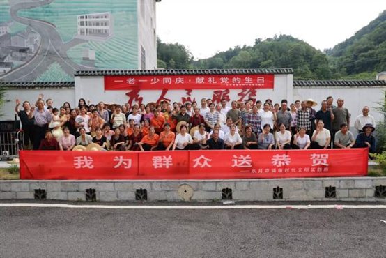 6b498c32567e285d11c8cc1148b09a9