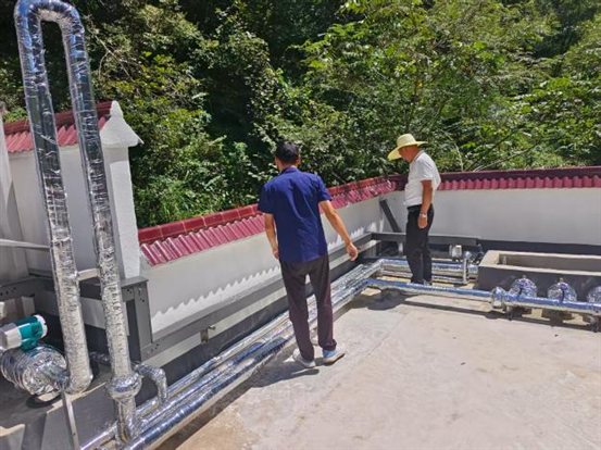 b05319e2122c0f550e0b91ed4f8dc56e