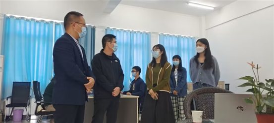 65B307D4304108179D555518104393B4