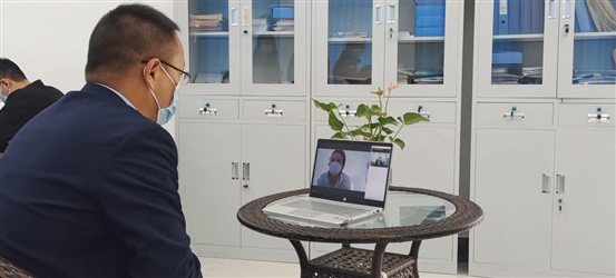 CC0F6D3F9165BA856A98ED1FD79C8041