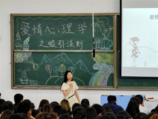 41CD589CD034680A40883456C7D1A7F5