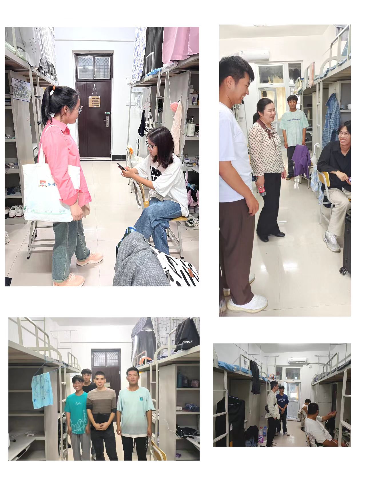 mmexport1695885233966.jpg mmexport1695885233966.jpg