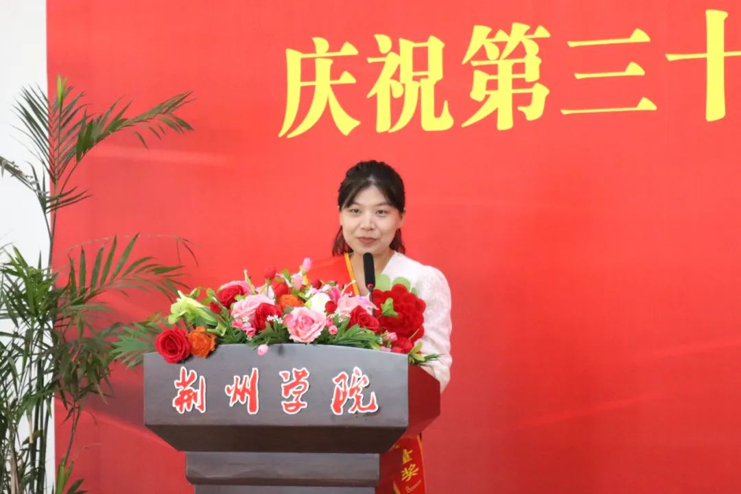 5253cad474dca75fa1e6fba34001bc15.jpg 5253cad474dca75fa1e6fba34001bc15.jpg