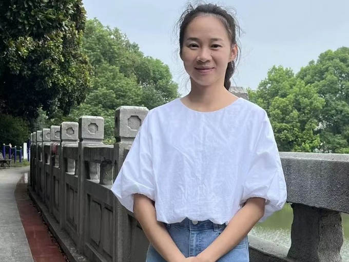 b10c0a5a87bced2ea713d5a6ea8ec31f.png b10c0a5a87bced2ea713d5a6ea8ec31f.png