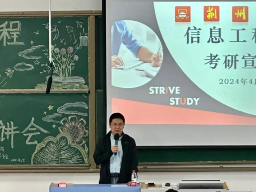 J9_~M@Q2[3R(6L(3Y7P)GJ8.jpg J9_~M@Q2[3R(6L(3Y7P)GJ8.jpg