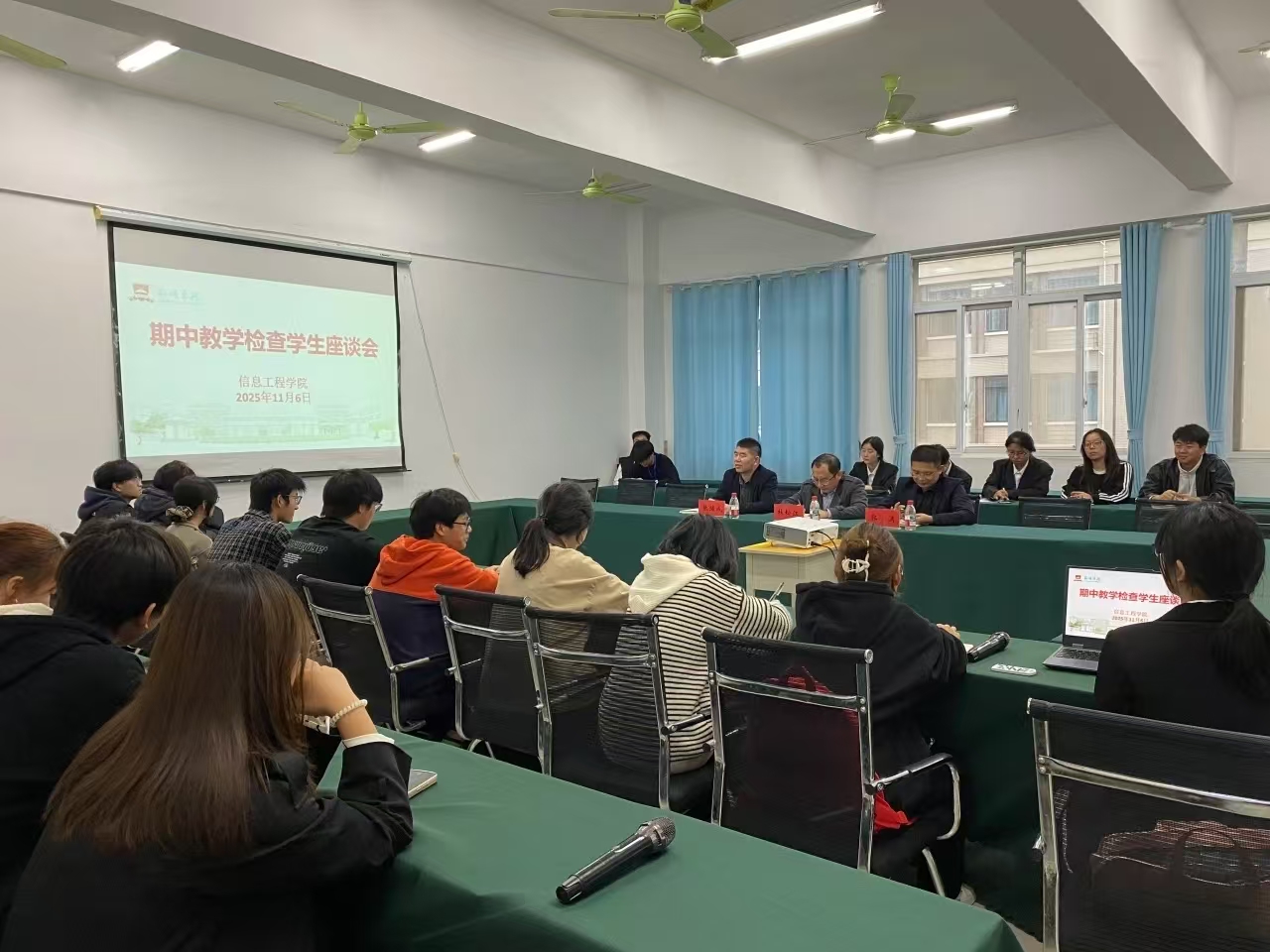 afa2ad7cdc0e94ffd3a416dcef3f12d9