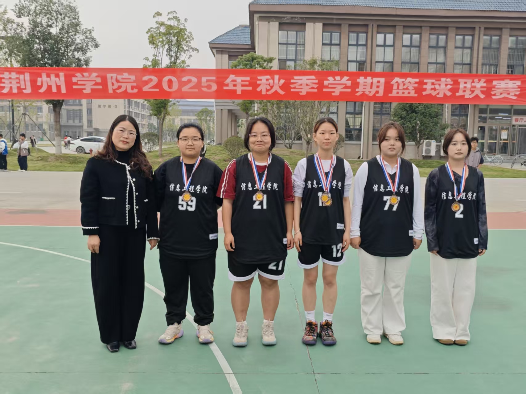 71d09a9085302cb1f2d148ee8128ef89