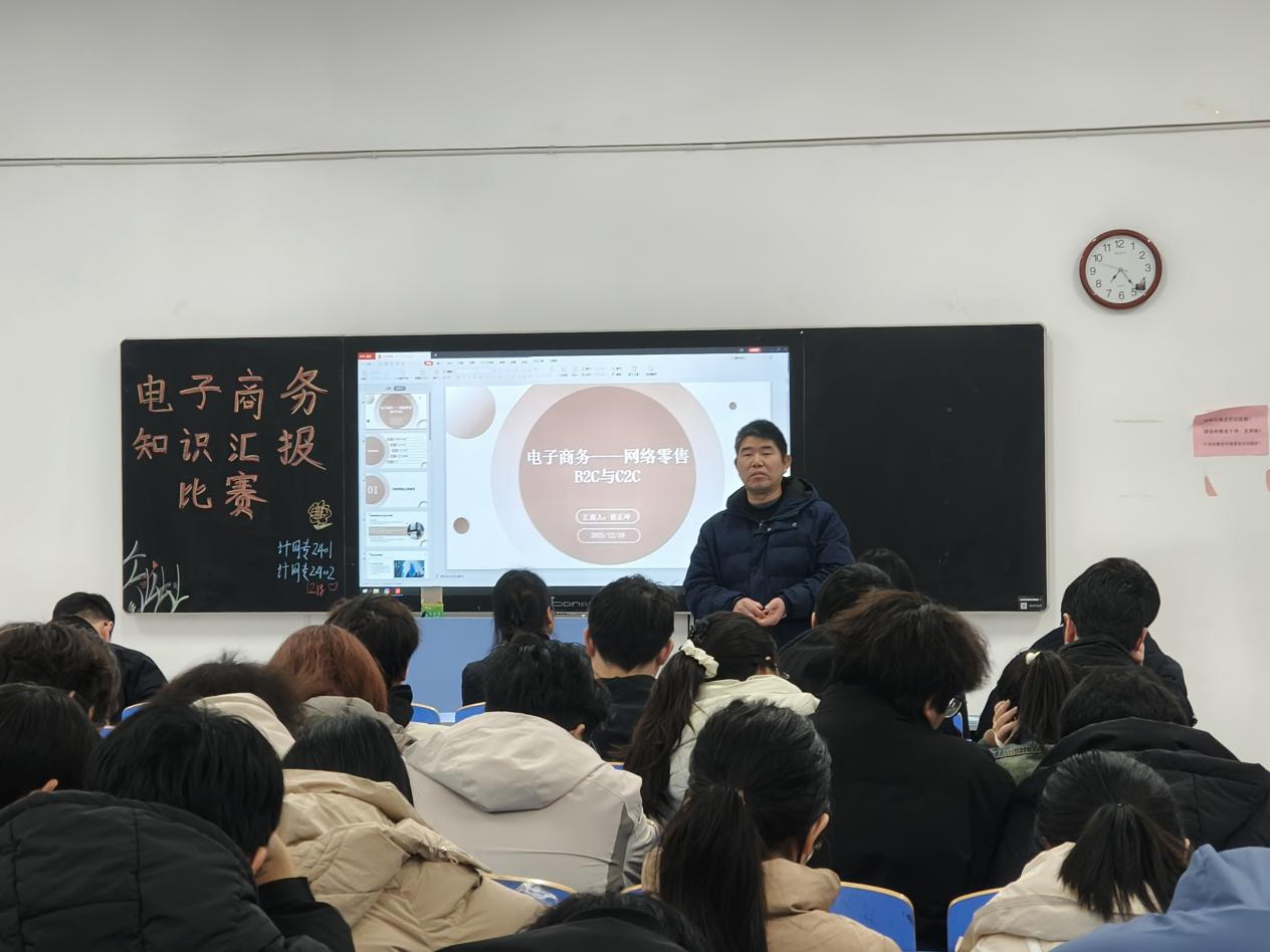 fd2516241f02954e97f91e6ec80cf058