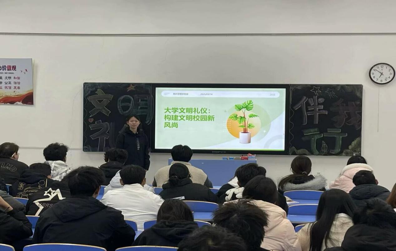 5d1c76bd0c074f552c450b64b6f487cf