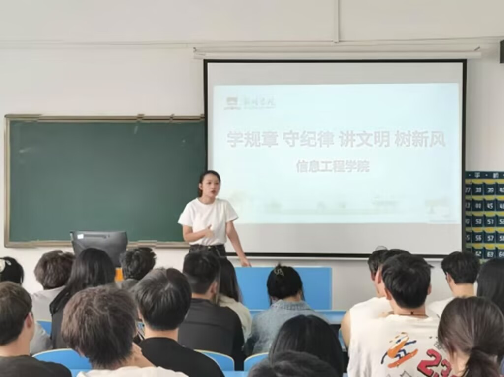 5094878cca75ce3fc1d372f3dd08e799