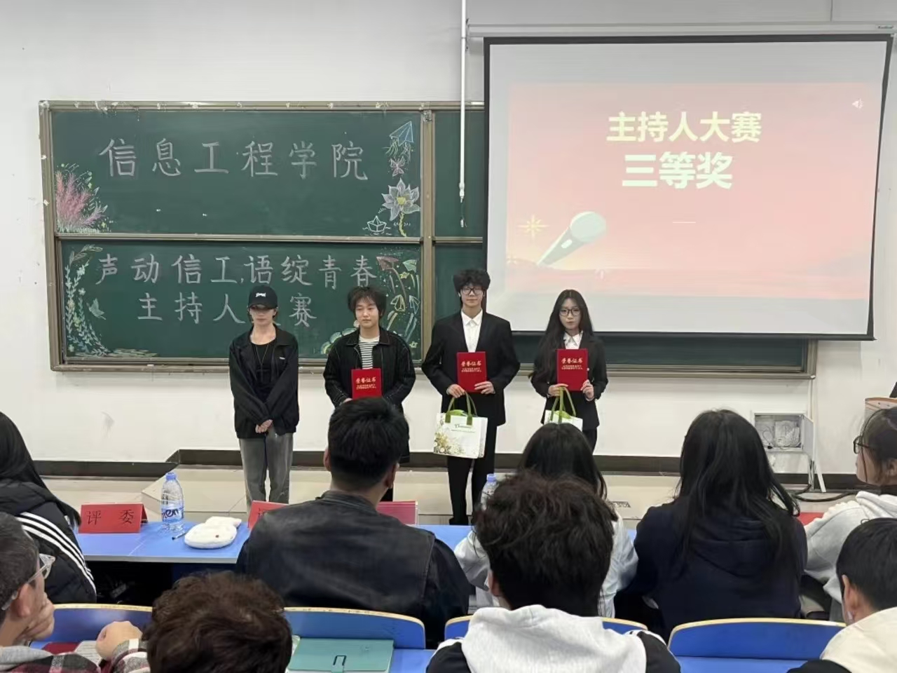 3a5645303c6bc8597c3935a90b6eadb4