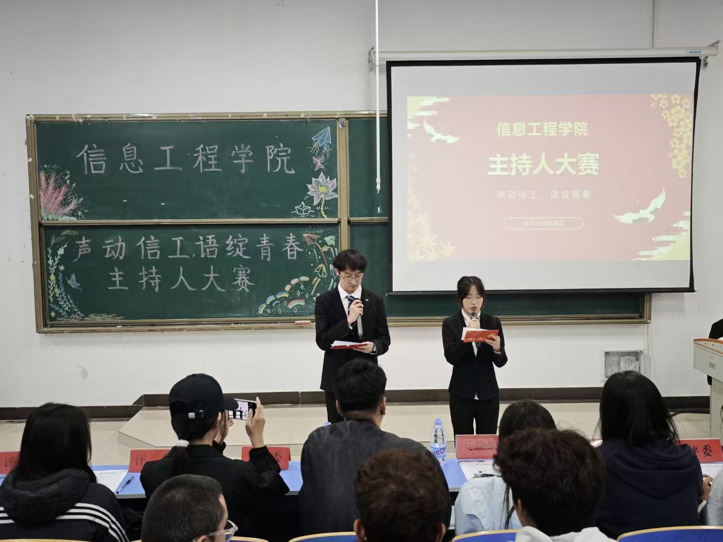 7a4ab6dda53dc743932d1b9bccd8fba1