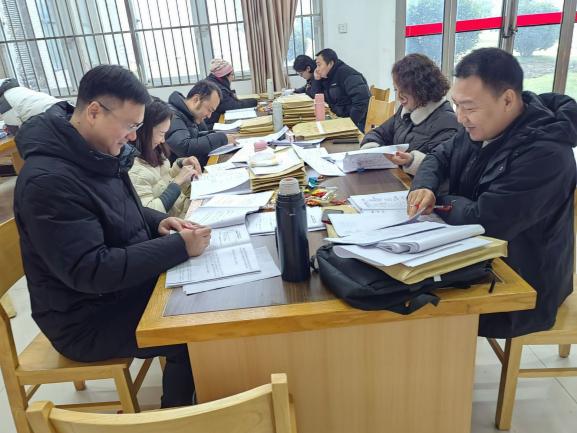 QQ图片20260111211052