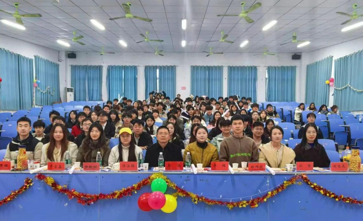 微信图片_2026-01-09_153809_457