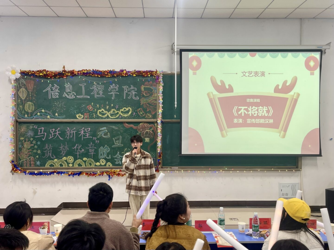 微信图片_2026-01-09_152911_628