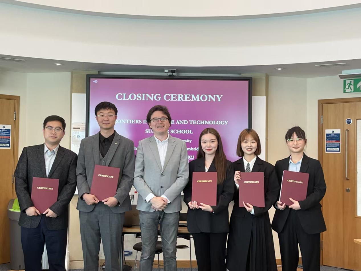 6c69a30eed979c8f9427f19e381eebb6