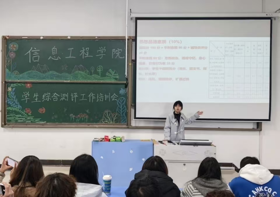 31e0a13f3d46c7e9628cd2bfbe62e2b9