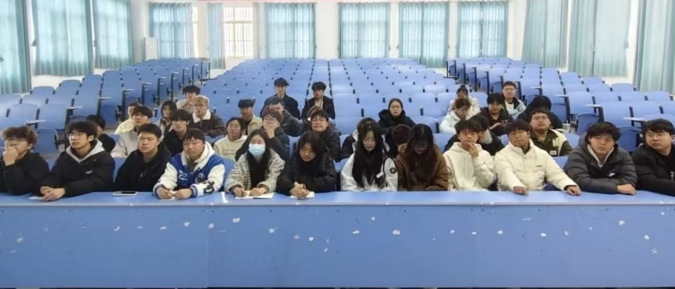 7d5f4dfbeed79dec3e814605d7a88bc2