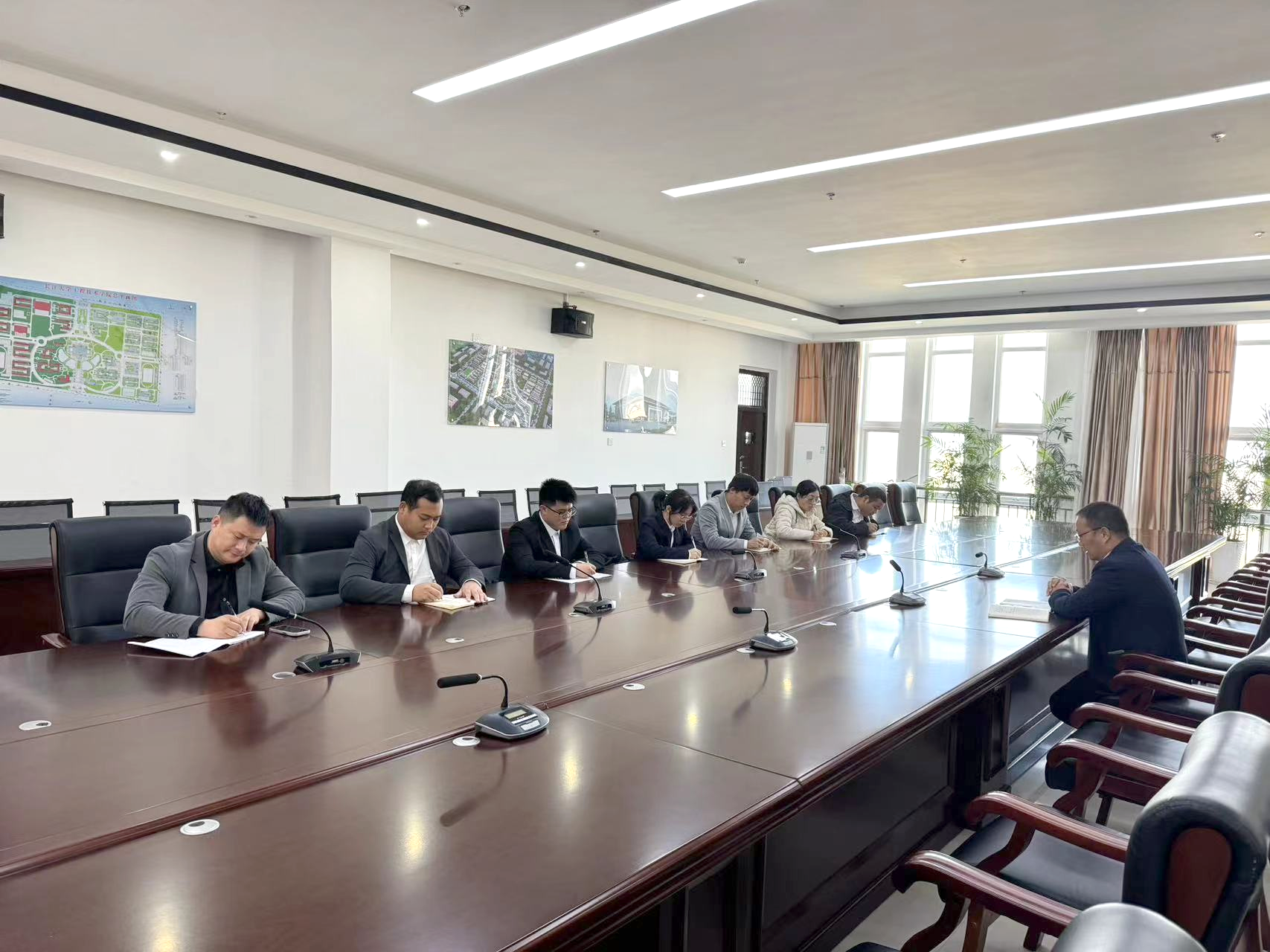 图片3.png 图片3.png