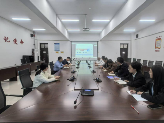 6c84eed39975da12edd83481b2ee3fc.png 6c84eed39975da12edd83481b2ee3fc.png