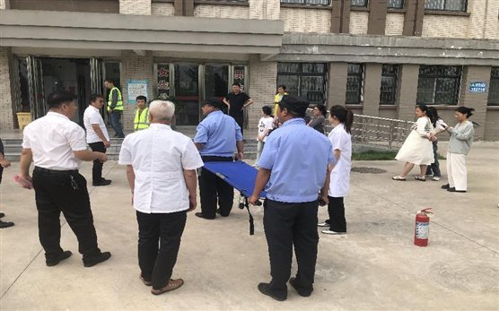 e69a4b9495882a3f0ebc1319e81e83d