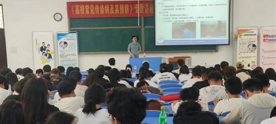 C:/Users/Administrator/Desktop/3c2c6046c89811606f3b01a27ed61e1.jpg3c2c6046c89811606f3b01a27ed61e1