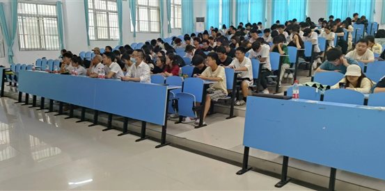 C:/Users/Administrator/Desktop/55fc33aee929572b2dfb03c8a65ead5.jpg55fc33aee929572b2dfb03c8a65ead5