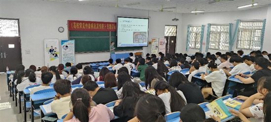 cf8fbb31cc9c37adbe6ef744d559f1b