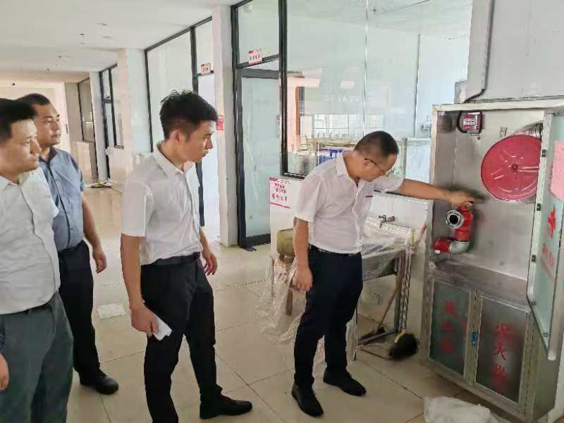 8fc6f0e081f860c3a5c28fc2e2cd5d5.jpg 8fc6f0e081f860c3a5c28fc2e2cd5d5.jpg