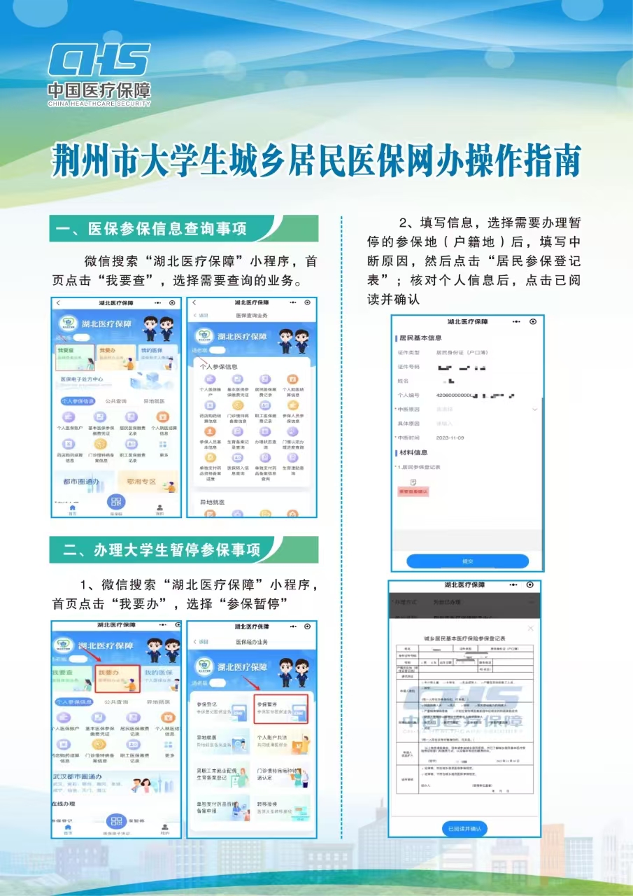 844a4fba353166a77eb70331b96c512.jpg 844a4fba353166a77eb70331b96c512.jpg