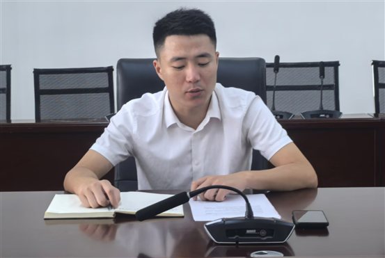 7bef5329ef93f8da51e9b2e7d77031e