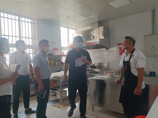 c76657870871b9a239be74698fc50a1