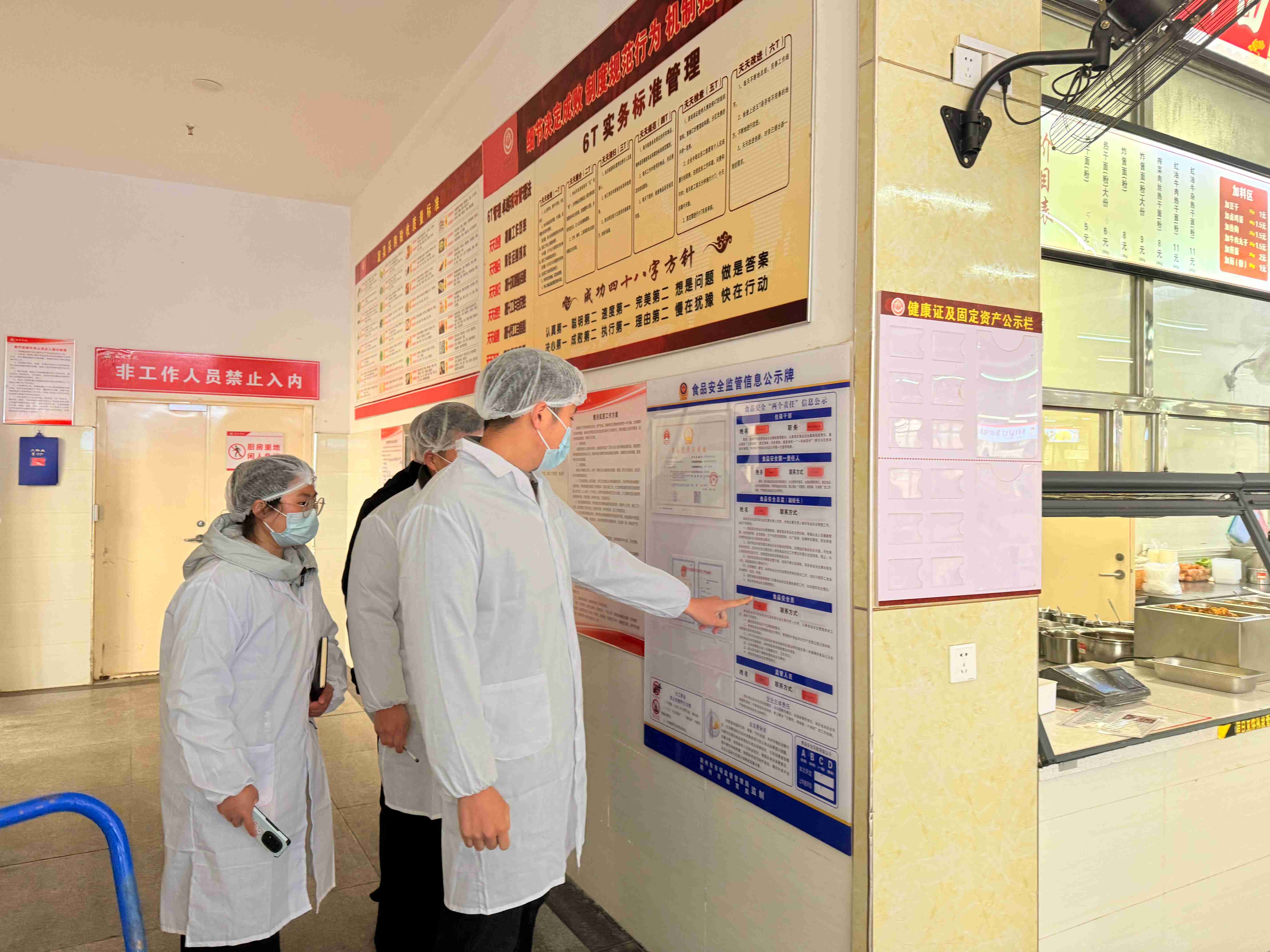 d19448b633690d384664bdaa8d08e4e(1).jpg d19448b633690d384664bdaa8d08e4e(1).jpg