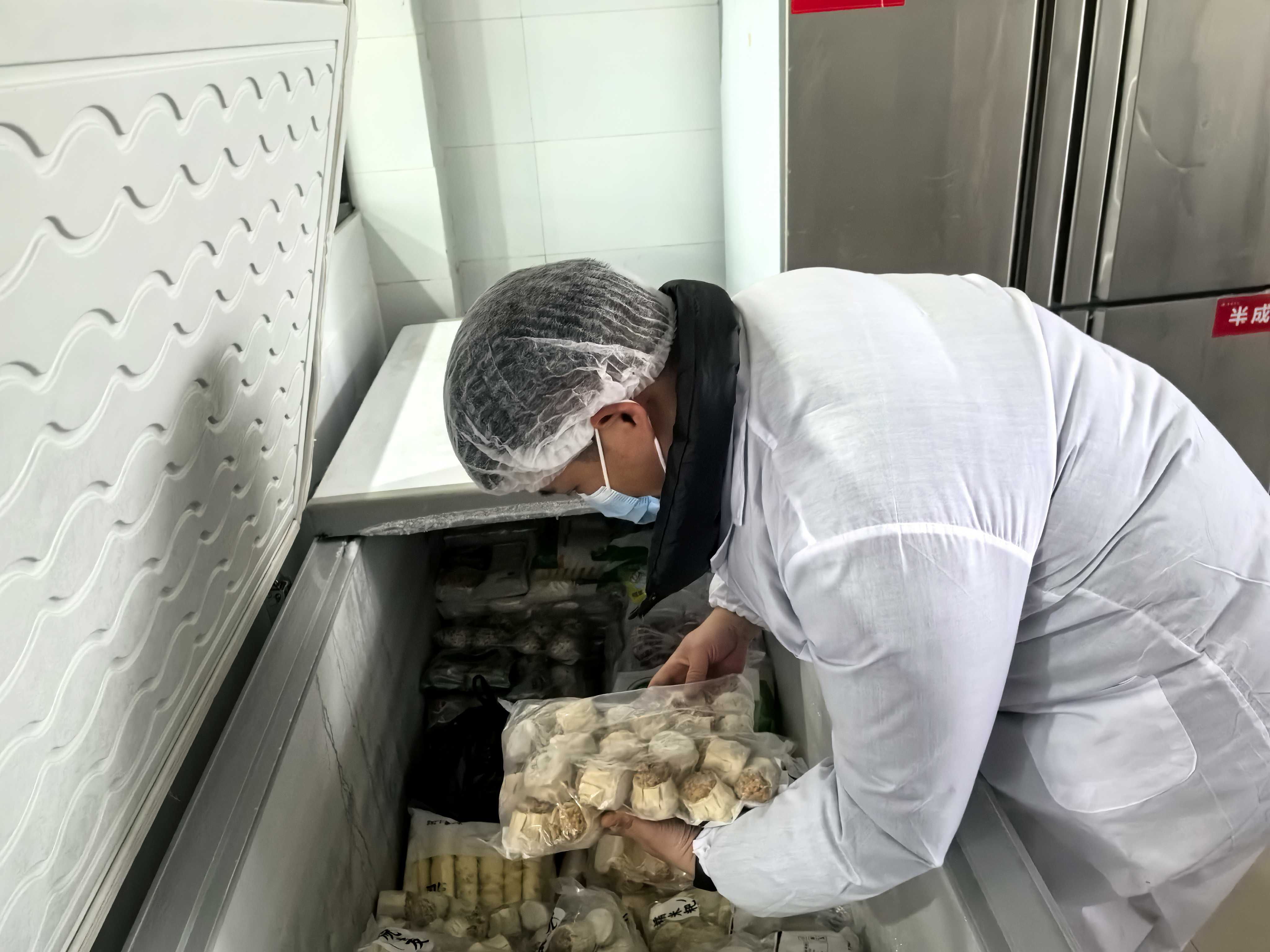 46a032636d8e5e8116950efab96b567.jpg 46a032636d8e5e8116950efab96b567.jpg