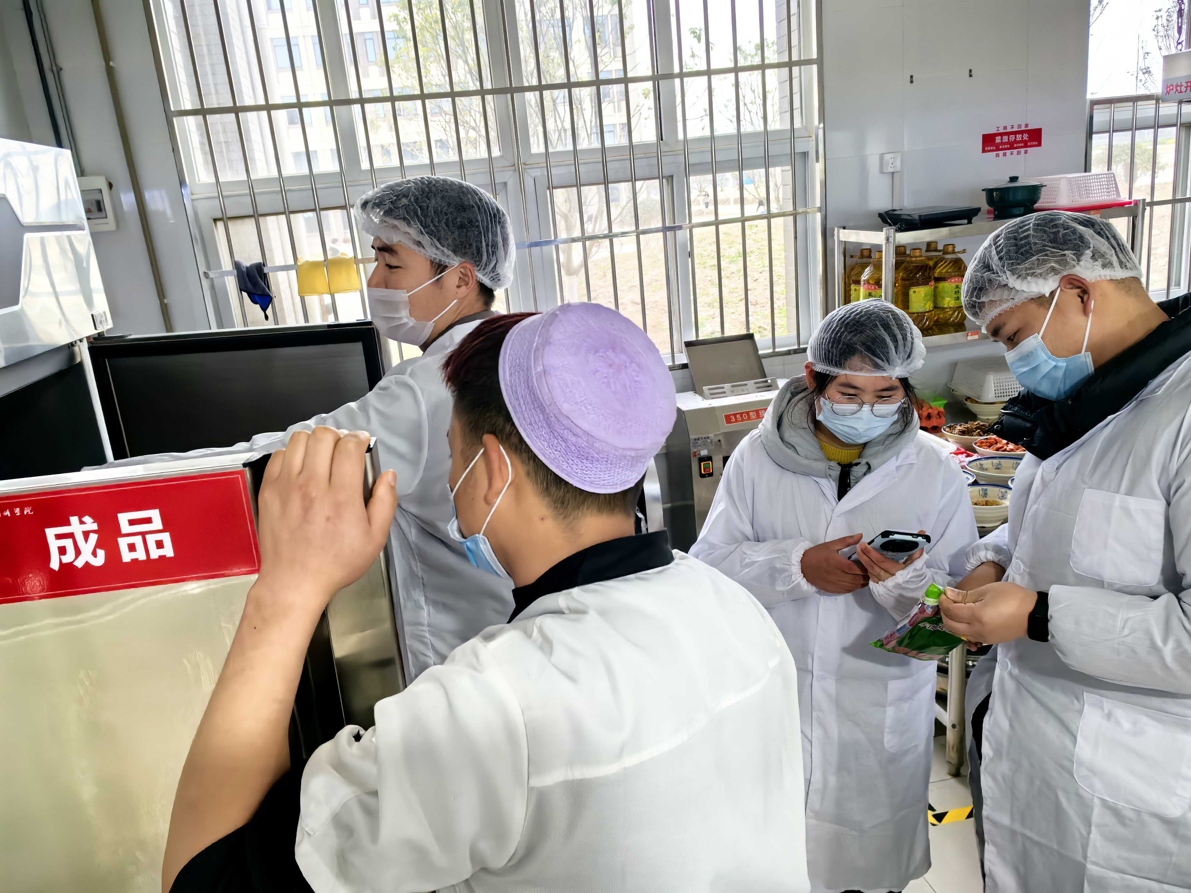 56540a412817086273a816e3721f2df.jpg 56540a412817086273a816e3721f2df.jpg