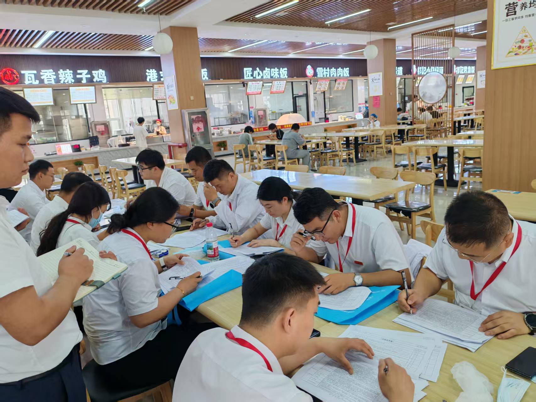 442a5cd82b1b75b44c60c490ab108a3.jpg 442a5cd82b1b75b44c60c490ab108a3.jpg