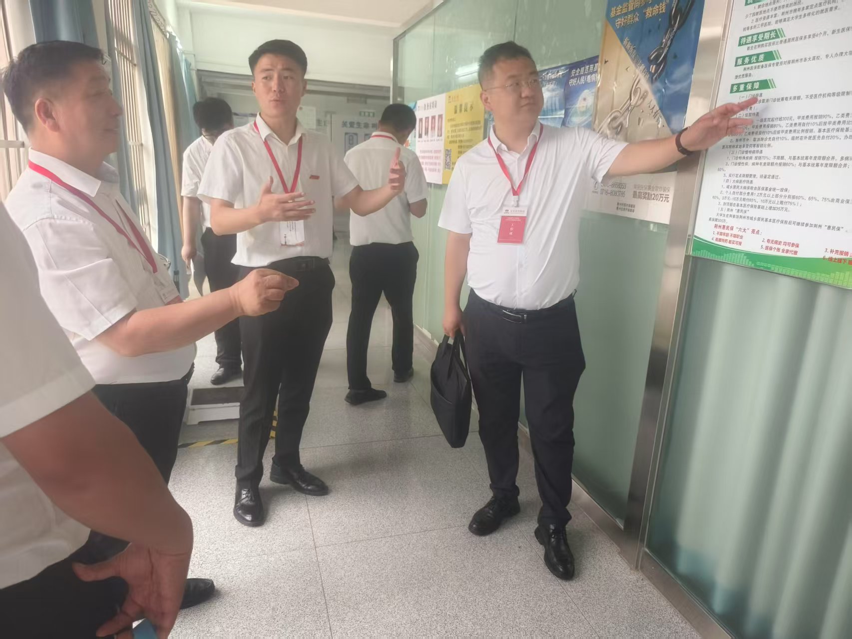 fb64d06d09facf2d092e8f672f466ca.jpg fb64d06d09facf2d092e8f672f466ca.jpg